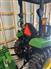 John Deere 2022 2038R Other Tractors