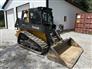 2024 John Deere 325G