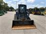2024 John Deere 325G
