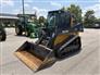 2024 John Deere 325G