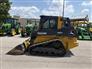 2024 John Deere 325G