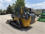 2024 John Deere 325G