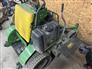 2023 John Deere 648R