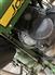 2023 John Deere 648R