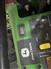 2023 John Deere 648R