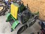 2023 John Deere 648R