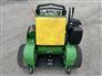 2023 John Deere 648R
