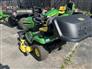 2014 John Deere X300