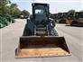 2024 John Deere 325G