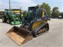 2024 John Deere 325G
