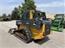 2024 John Deere 325G