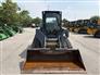 John Deere 2024 325G Track Loaders