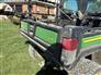 John Deere 2023 XUV 865R ATVs & Utility Vehicles