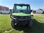 John Deere 2023 XUV 865R ATVs & Utility Vehicles