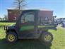 John Deere 2023 XUV 865R ATVs & Utility Vehicles
