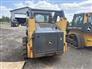 John Deere 2018 317G Track Loaders