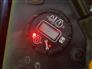 John Deere 2023 Z960M Riding Lawn Mowers