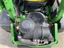 John Deere 2023 Z960M Riding Lawn Mowers
