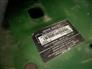 John Deere 2022 Z960M Riding Lawn Mowers