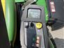John Deere 2023 Z545R Riding Lawn Mowers