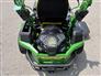 John Deere 2023 Z545R Riding Lawn Mowers
