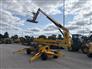 Haulotte 2026 55XA Other Construction & Industrial Equipment