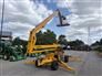 Haulotte 2026 55XA Other Construction & Industrial Equipment