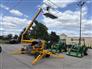 Haulotte 2026 55XA Other Construction & Industrial Equipment