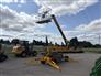 Haulotte 2026 55XA Other Construction & Industrial Equipment