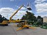 Haulotte 2026 55XA Other Construction & Industrial Equipment
