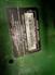 John Deere 2022 Z960M Riding Lawn Mowers