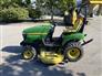 John Deere 2005 2305 Other Tractors