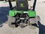 John Deere 2005 2305 Other Tractors
