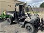 John Deere 2014 XUV 825I CAMO ATVs & Utility Vehicles