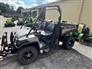 John Deere 2014 XUV 825I CAMO ATVs & Utility Vehicles