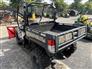 John Deere 2014 XUV 825I CAMO ATVs & Utility Vehicles