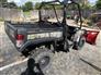 John Deere 2014 XUV 825I CAMO ATVs & Utility Vehicles