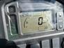 John Deere 2014 XUV 825I CAMO ATVs & Utility Vehicles