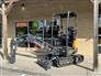 John Deere 2026 17 P Excavators
