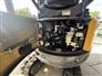 John Deere 2026 17 P Excavators