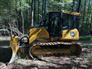 John Deere 2026 650 P Dozers
