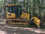 John Deere 2026 650 P Dozers