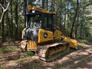 John Deere 2026 650 P Dozers