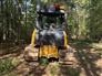 John Deere 2026 650 P Dozers