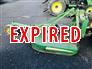 2004 John Deere LX4