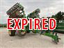 2021 John Deere 2680H