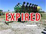 2019 John Deere 1795