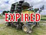 2012 John Deere 1990