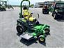 2022 John Deere Z950M