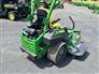 2022 John Deere Z950M